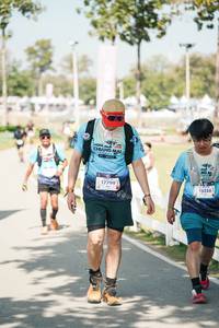 BIB: 
                            <button type="button" onclick="openModal(27723831)" class="btn btn-primary btn-sm float-right btn-popup" data-toggle="modal" data-target=".modal-high-quality">
                        <i class="fas fa-shopping-cart"></i> Add to Cart
                    </button>
                                            <button type="button" onclick="isThisMe(27723831, true)" class="btn btn-success btn-sm float-right btn-popup btn-isme hidden" data-toggle="tooltip" data-placement="bottom" title="นี่คือรูปของคุณใช่ไหม คลิกที่นี่เพื่อเอาเข้าอัลบั้ม">
                        <i class="fas fa-plus"></i> Add to album
                    </button>
                    <button type="button" onclick="isThisMe(27723831, false)" class="btn btn-warning btn-sm float-right btn-popup btn-isnotme hidden">
                        <i class="fas fa-ban"></i> Remove from album
                    </button>